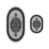 Gray/Dark Gray