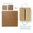Borrego Scratching Post-1465366112