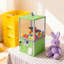 Distributeur de bonbons Gumball Machine-93218611