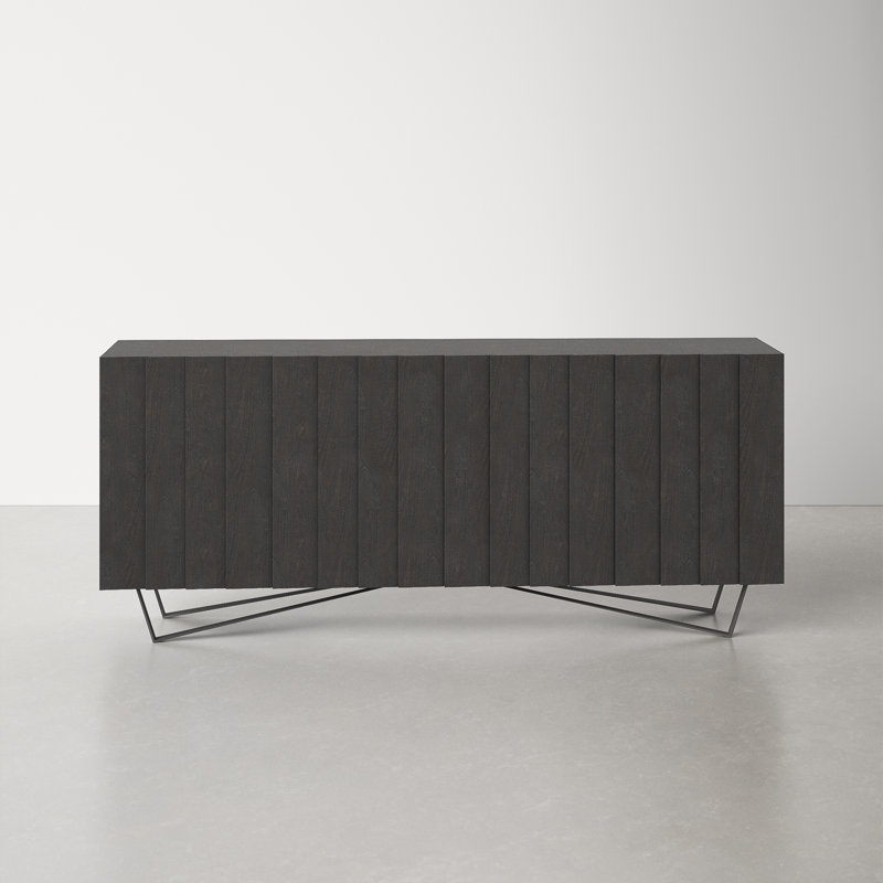 Gaige 71'' Sideboard