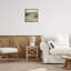 «Rugged Dunes Landscape», art mural sur toile flottante par Carol Robinson-424371511-424371513