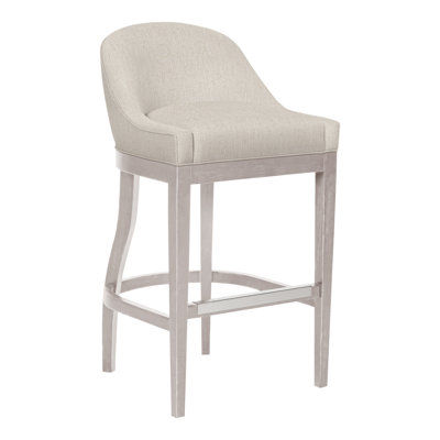 Calloway 40" Bar Stool