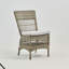 Fauteuil Davinci-36177868-36332185