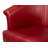 Nagel Upholstered Armchair-107329011