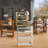 Saruf Etagere Bookcase-302652261-382250798
