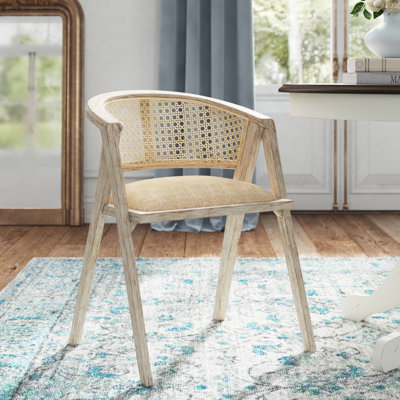Fauteuil Millett