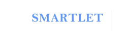 SMARTLET logo