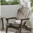 Adirondack Chair-1336186485