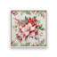«Christmas in Bloom I» par Nicole DeCamp, reproduction d'art-1908182134-1908182120-1908182114