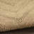 Braddock Performance Indoor / Outdoor Rug-1324590340
