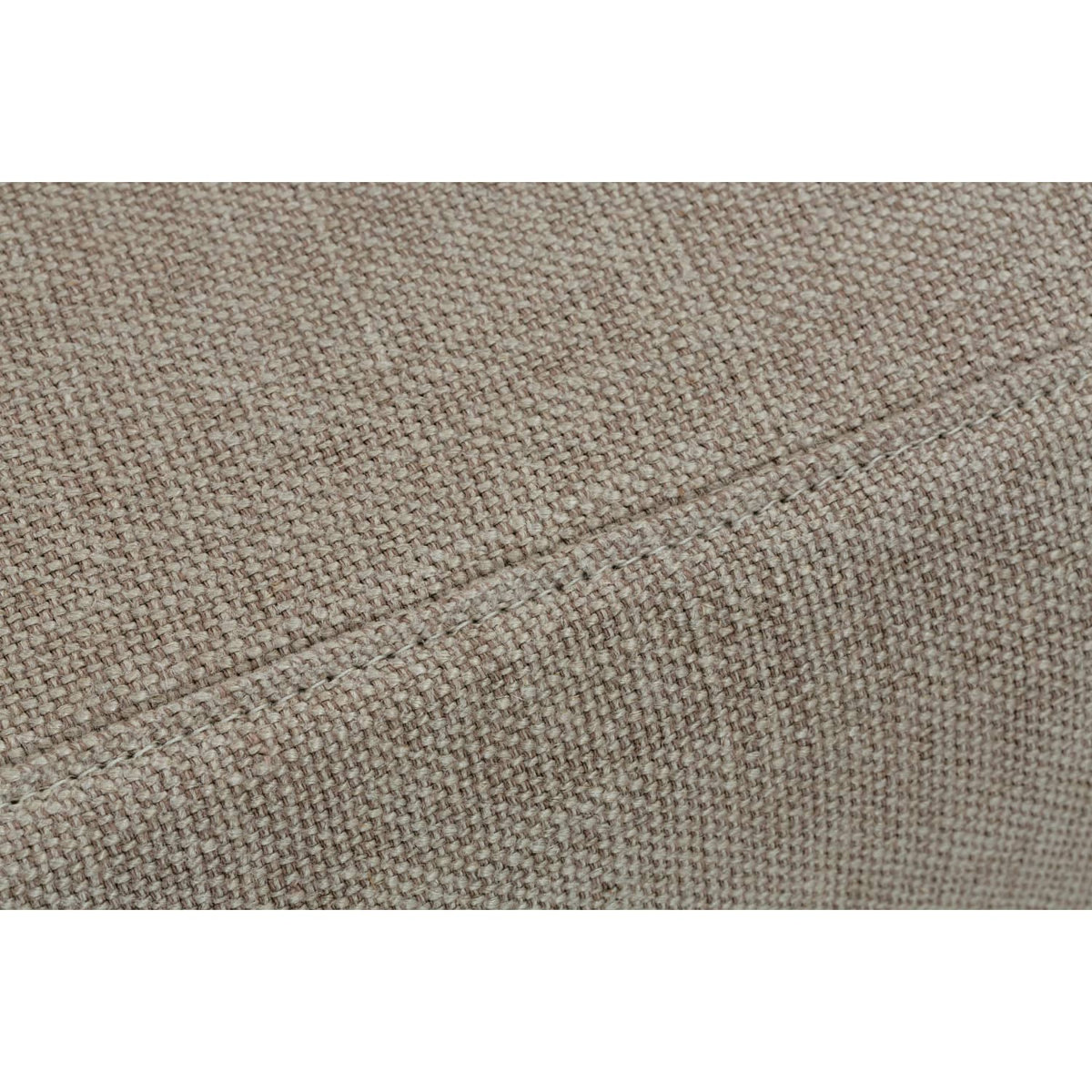 Rowe Fine Furniture, Inc. Finch Banquette - Thumbnail 3
