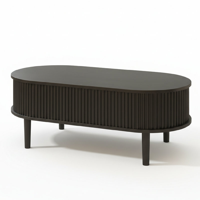 Table basse 39 po