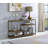 Tadwick 47.25'' Console Table