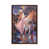Classic Wood Floater Framed is unavailable