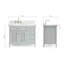 Ensemble de meuble-lavabo simple 43 po Blazier-1325655215-1299021073