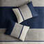 48f-f3cf-ade1b Comforter