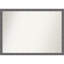 Miroir d'appoint mural Lluka-2075036685