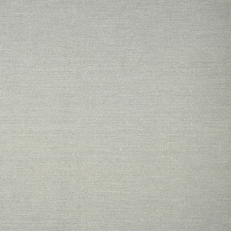 Tapis contemporain rose / gris, Carré 3 pi