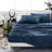 Jcrown Microfiber Sheet Set-743228506-743228502