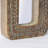 Alaiah Handmade Eco-Friendly Block-861302010-861301968