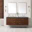 Amberly 72'' W Double Vanity-1431506886-1431506885