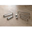 Berkshire Appliance Pull-244711792-244711805