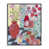 Giclée encadrée noir minuit sélectionné