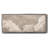 Painted Clouds II- Framed Canvas-110646059