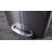 Step On Multi-Compartment Trash/Recycling Bins - 10.6 Gallons-99442543
