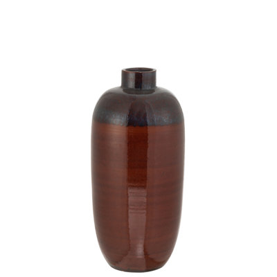 Tyrell Table Vase 1