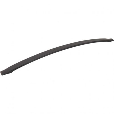 Arch 18" Center to Center Appliance Pull