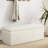Gianna Storage Bench