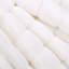 Knitted Throw Blanket-206597510-206597514