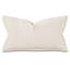 Copley Sham-57048292