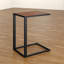 C Table End Table-540484841
