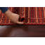 Tapis Tribal Kilim