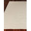 Arlow Area Rug in Ivory-101204765