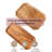 Millwood Pines Conah Walnut Tray-539360699