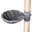 154cm H Cat Tree