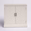 Desserte de 31,5 po de largeur Penacook-1826649354