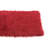 Runner Orpheus Red Rug