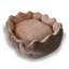 Lit pour chat ComfyNest-1694268221-1694268222