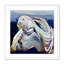 Nest Print by Jr Rapier-48619648-48619647
