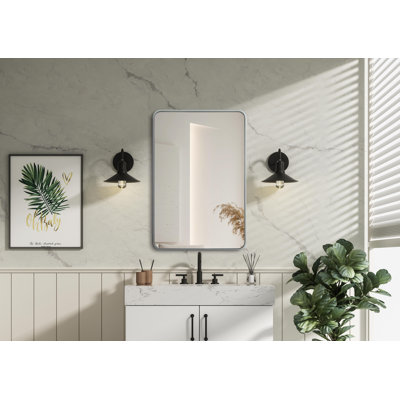 Miroir Erath