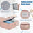 Rebrilliant Fabric Box-191418823-162820040