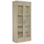 Cascade Display Stand