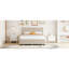Lit plateforme tapissier Chavanne-1469769027
