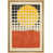 Naturel sélectionné
