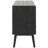TV Stand for TVs up to 60"-409381178