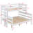 Jayleanna Kids Bunk Bed-1026031562-1026031563